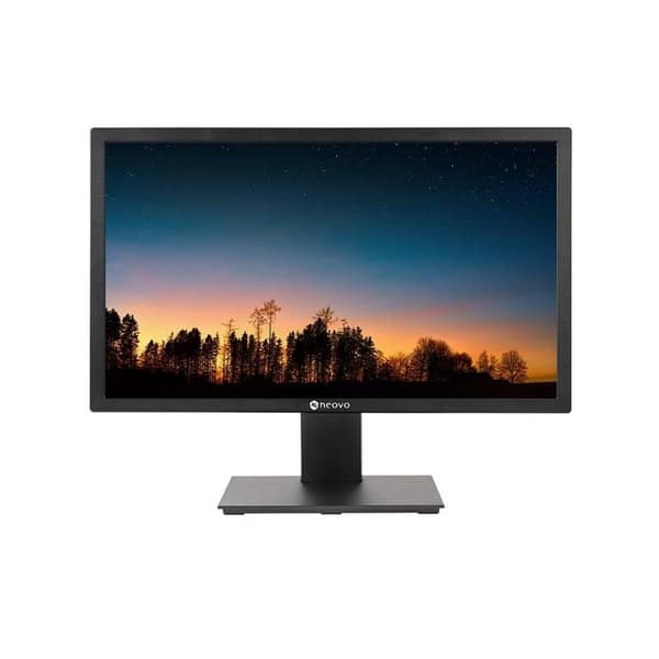Skærm Ag Neovo LW-2402 23,8"