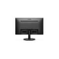 Pikkukuva 4 / 7: Näyttö Philips 221V8A/00 Full HD 21,5" 75 Hz