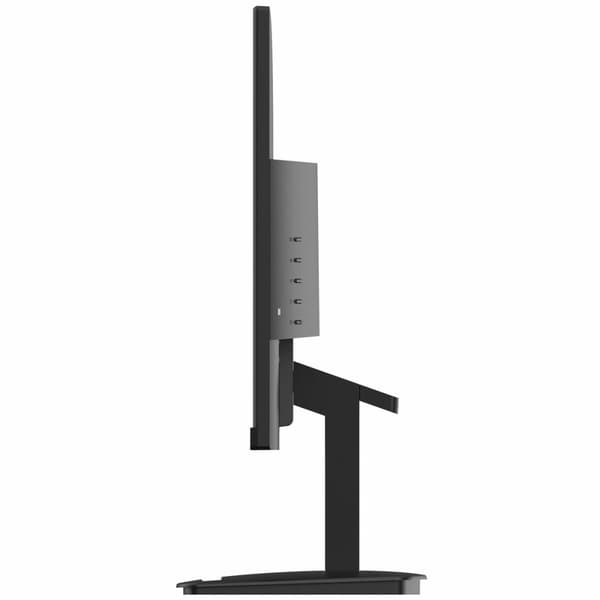 Näyttö MSI PRO MP2412 23,8" LCD