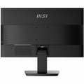 Pikkukuva 4 / 5: Näyttö MSI PRO MP2412 23,8" LCD