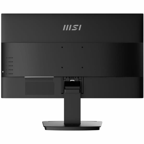 Näyttö MSI PRO MP2412 23,8" LCD
