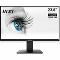Pikkukuva 1 / 5: Näyttö MSI PRO MP2412 23,8" LCD