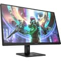 Miniatyrbild 4 av 9: Monitor Gaming HP 27qs 27" Quad HD 240 Hz