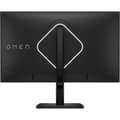 Miniatyrbild 8 av 9: Monitor Gaming HP 27qs 27" Quad HD 240 Hz