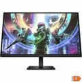 Miniatyrbild 2 av 9: Monitor Gaming HP 27qs 27" Quad HD 240 Hz