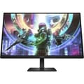 Miniatyrbild 1 av 9: Monitor Gaming HP 27qs 27" Quad HD 240 Hz