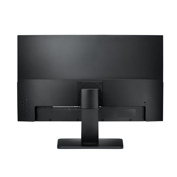 Näyttö Ag Neovo SC-32E 32"
