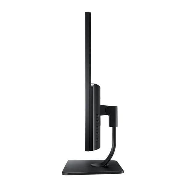 Näyttö Ag Neovo SC-32E 32"