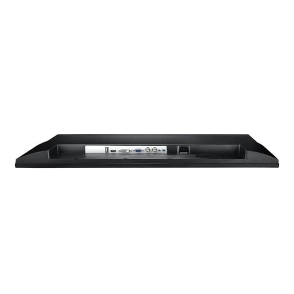 Näyttö Ag Neovo SC-32E 32"