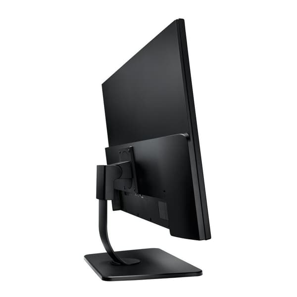 Näyttö Ag Neovo SC-32E 32"