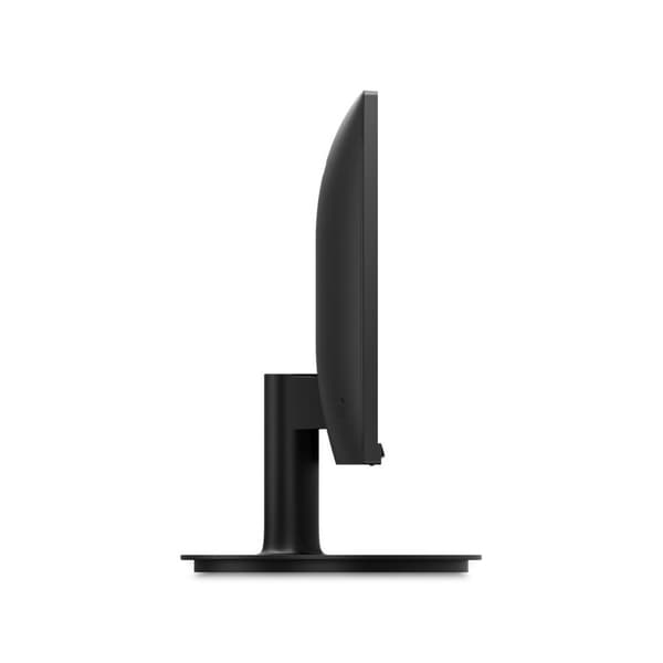 Skærm Philips 271V8L/00 27" Full HD 75 Hz