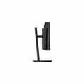 Miniatyrbillede 4 af 5: Skærm Philips 345B1C/00 34" LED VA LCD Flicker free 50-60  Hz