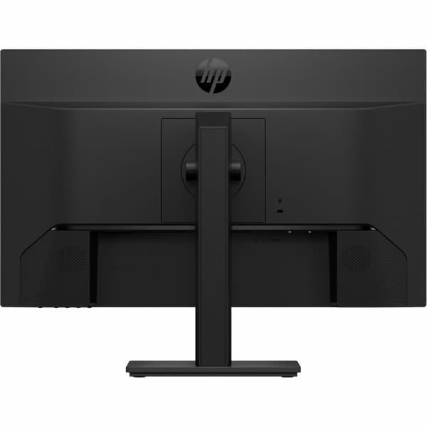 Monitor HP 7VH44AA#ABB 23,8" LED IPS 75 Hz 60 Hz