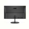 Pikkukuva 4 / 6: Näyttö AOC Q24V4EA 23,8" 2K LCD