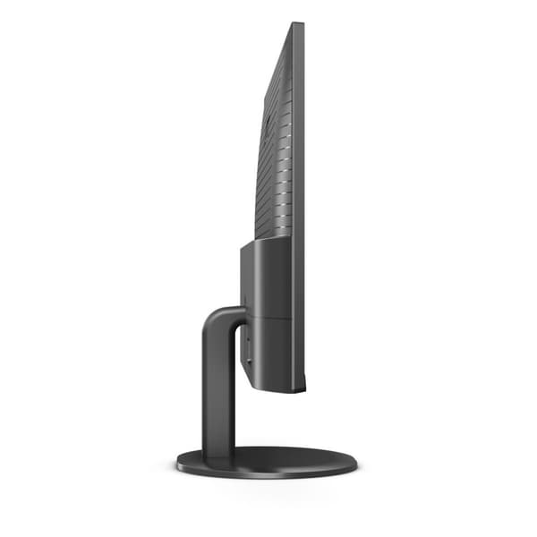 Näyttö AOC Q24V4EA 23,8" 2K LCD