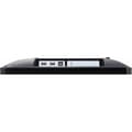 Miniatyrbild 5 av 6: Monitor ViewSonic TD2430 23,6"