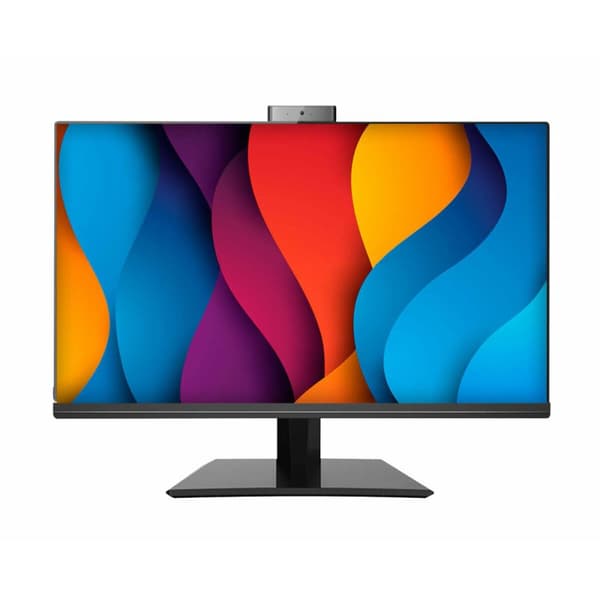 Monitor PIP2700V Full HD 27" Svart