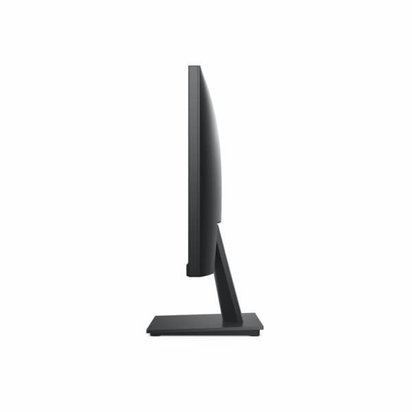 Näyttö Dell 210-AURO HD+ 20" 60 Hz