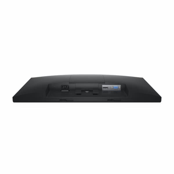 Näyttö Dell 210-AURO HD+ 20" 60 Hz