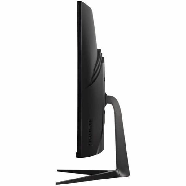 Pelinäyttö ViewSonic VX3218-PC-MHD 32" FHD 1920 x 1080 px 32" Full HD 165 Hz