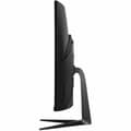 Pikkukuva 4 / 5: Pelinäyttö ViewSonic VX3218-PC-MHD 32" FHD 1920 x 1080 px 32" Full HD 165 Hz