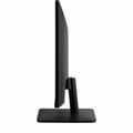 Miniatyrbild 8 av 10: Monitor ViewSonic VA2732-H IPS 27" IPS