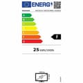 Miniatyrbild 10 av 10: Monitor ViewSonic VA2732-H IPS 27" IPS