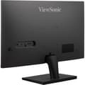 Miniatyrbild 2 av 3: Monitor ViewSonic VA2715-H 27"