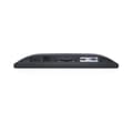 Miniatyrbild 3 av 8: Monitor Dell E1715S 17" SXGA