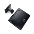 Miniatyrbild 4 av 8: Monitor Dell E1715S 17" SXGA