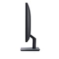 Miniatyrbild 5 av 8: Monitor Dell E1715S 17" SXGA