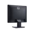 Miniatyrbild 6 av 8: Monitor Dell E1715S 17" SXGA