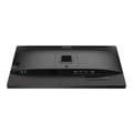 Miniatyrbild 6 av 7: Monitor AOC 24P2QM LED 23,8" VA Flicker free