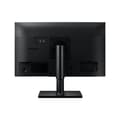 Miniatyrbild 3 av 5: Monitor Samsung F27T450FQR 27" IPS AMD FreeSync Flicker free 75 Hz