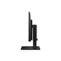 Miniatyrbild 4 av 5: Monitor Samsung F27T450FQR 27" IPS AMD FreeSync Flicker free 75 Hz
