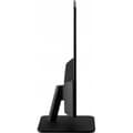 Miniatyrbillede 3 af 6: Skærm ViewSonic VA2432-H IPS 24"