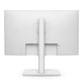 Miniatyrbillede 3 af 5: Skærm BenQ 27" LED IPS Flicker free 75 Hz