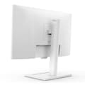 Miniatyrbillede 4 af 5: Skærm BenQ 27" LED IPS Flicker free 75 Hz