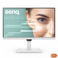 Miniatyrbillede 2 af 5: Skærm BenQ 27" LED IPS Flicker free 75 Hz