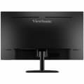Pikkukuva 6 / 10: Näyttö ViewSonic VA2732-H IPS 27" IPS