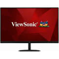 Pikkukuva 1 / 10: Näyttö ViewSonic VA2732-H IPS 27" IPS