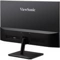 Pikkukuva 4 / 6: Näyttö ViewSonic VA2432-H IPS 24"