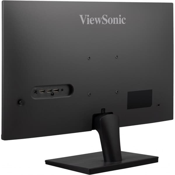 Näyttö ViewSonic VA2715-H 27"