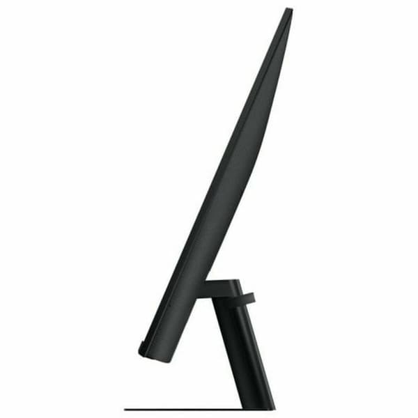Skærm Samsung LS27CM500EUXEN 27" LED HDR10 VA Flicker free 60 Hz
