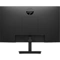 Miniatyrbillede 3 af 5: Skærm HP P22v G5 21,5" Full HD