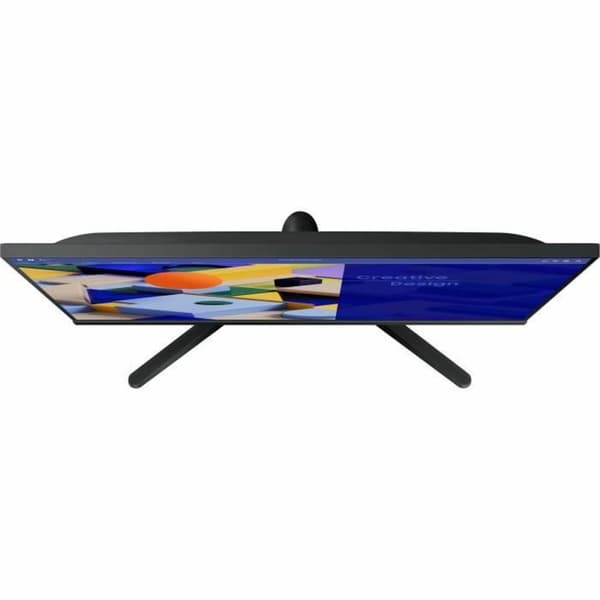 Näyttö Samsung S22C310EAU 22" 75 Hz