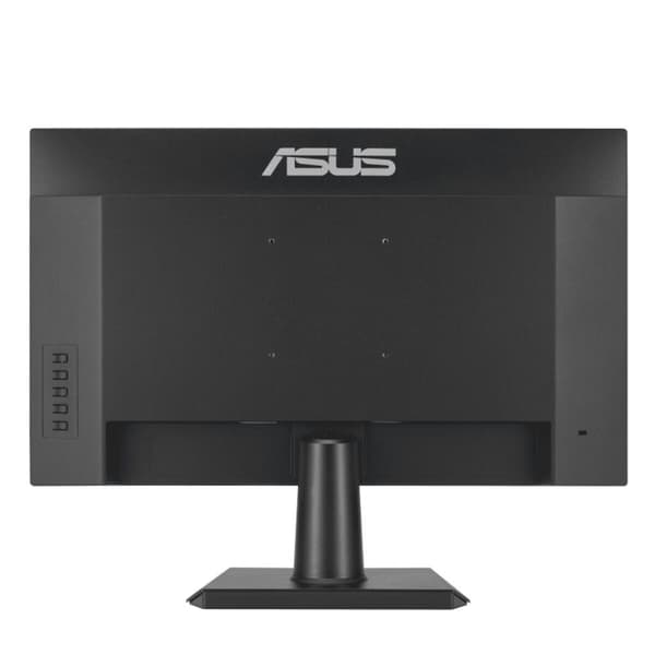 Näyttö Asus VA24EHF 24" Full HD 100 Hz