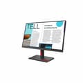 Miniatyrbild 4 av 7: Monitor Lenovo ThinkVision S25E-30 Full HD 24,5" 75 Hz