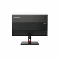 Miniatyrbild 5 av 7: Monitor Lenovo ThinkVision S25E-30 Full HD 24,5" 75 Hz