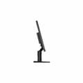 Miniatyrbild 6 av 7: Monitor Lenovo ThinkVision S25E-30 Full HD 24,5" 75 Hz